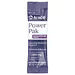 Trace Minerals Power Pak - 30 Packets