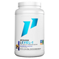 1ST Phorm LEVEL-1 PROTEIN 30 Servings