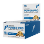 1ST Phorm POWER PRO BAR 15/BOX