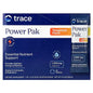 Trace Minerals Power Pak - 30 Packets