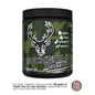Bucked Up PRE-WORKOUT 30 Servings