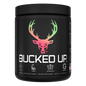 Bucked Up PRE-WORKOUT 30 Servings