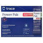 Trace Minerals Power Pak - 30 Packets