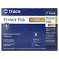 Trace Minerals Power Pak - 30 Packets