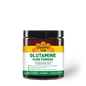 Country Life GLUTAMINE PURE POWDER 5000MG 55 Servings