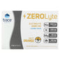 Trace Minerals ZeroLyte - 30 Packets