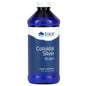 Trace Minerals Colloidal Silver