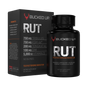 Bucked Up RUT 90 Capsules