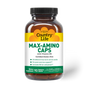 Country Life MAX AMINO W/B-6 90 Capsules