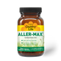 Country Life ALLER-MAX