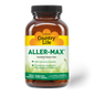 Country Life ALLER-MAX