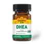 Country Life DHEA 10 MG 50 Veg Capsules