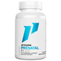 1ST Phorm PRENATAL PLUS 90 Capsules