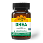 Country Life DHEA 25MG 90 Veg Capsules