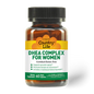 Country Life DHEA COMPLEX WOMEN 60 Veg Capsules