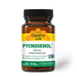 Country Life PYCNOGENOL 100MG 30 Veg Capsules