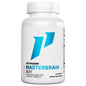 1ST Phorm MASTERBRAIN AM