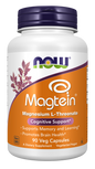 Now Foods MAGTEIN - 90 Veg Capsules