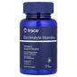 Trace Minerals Electrolyte Stamina Tablets