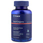 Trace Minerals TM Ancestral Beef Organs 500mg - 180 Capsules
