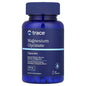Trace Minerals Magnesium Glycinate - 90 Capsules