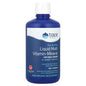 Trace Minerals Liquid Multi Vitamin-Mineral For Men & Women - 30oz