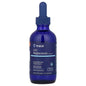 Trace Minerals Liquid Ionic Magnesium