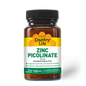 Country Life ZINC PICOLINATE 100 Tablets