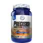 Hi-Tech Pharmaceuticals PRECISION PROTEIN - 28 Servings