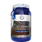 Hi-Tech Pharmaceuticals PRECISION PROTEIN - 28 Servings