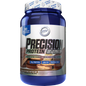 Hi-Tech Pharmaceuticals PRECISION PROTEIN - 28 Servings