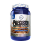 Hi-Tech Pharmaceuticals PRECISION PROTEIN - 28 Servings