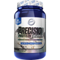 Hi-Tech Pharmaceuticals PRECISION PROTEIN - 28 Servings
