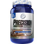 Hi-Tech Pharmaceuticals PRECISION PROTEIN - 28 Servings