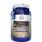 Hi-Tech Pharmaceuticals PRECISION PROTEIN - 28 Servings