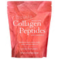 Truvani COLLAGEN PEPTIDES UNFLAVORED