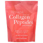 Truvani COLLAGEN PEPTIDES UNFLAVORED