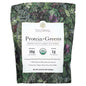 Truvani PLANT BASED PROTEIN + GREENS 12.59OZ