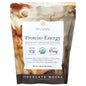 Truvani PLANT BASED PROTEIN + ENERGY 20 Servings