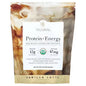 Truvani PLANT BASED PROTEIN + ENERGY 20 Servings
