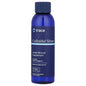 Trace Minerals Colloidal Silver