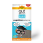 Country Life GUT CONNECTION KIDS COGNITIVE BALANCE 60 Tablets