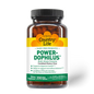 Country Life PREBIOTIC POWER-DOPHILUS 200 Veg Capsules