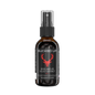 Bucked Up IGF-1 DEER ANTLER VELVET Extract Spray 2 FL OZ