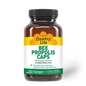 Country Life BEE PROPOLIS 500MG 100 Veg Capsules