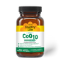 Country Life COQ10 100MG 60 Veg Capsules