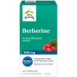 Terry Naturally BERBERINE 500 MG - 60 Capsules