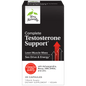 Terry Naturally COMPLETE TESTOSTERONE SUPPORT - 30 Capsules