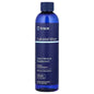 Trace Minerals Colloidal Silver