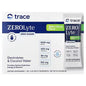 Trace Minerals ZeroLyte - 30 Packets